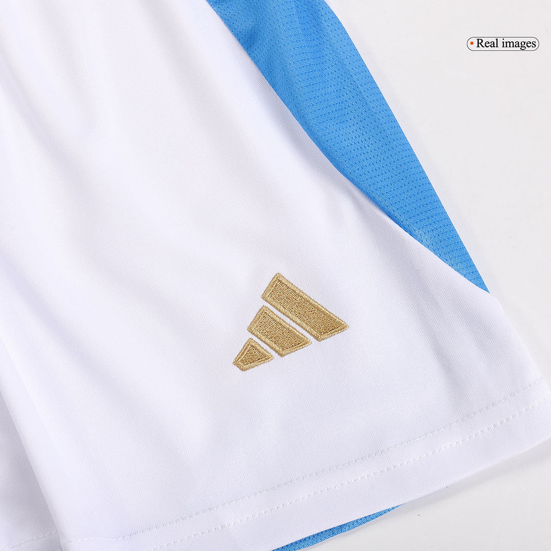 Kids Jerseys | Argentina