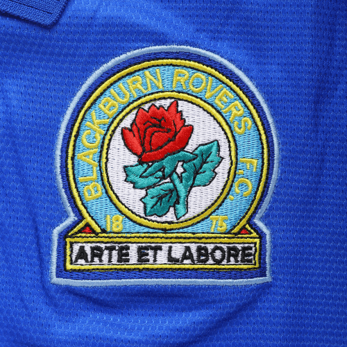 Blackburn Rovers
