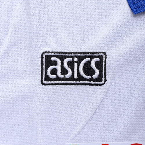 Blackburn Rovers
