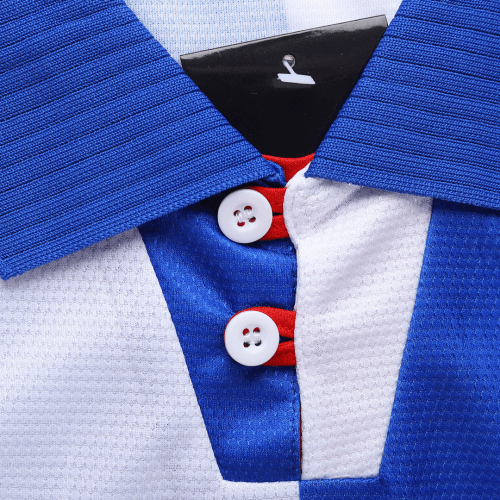 Blackburn Rovers