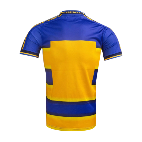 Parma