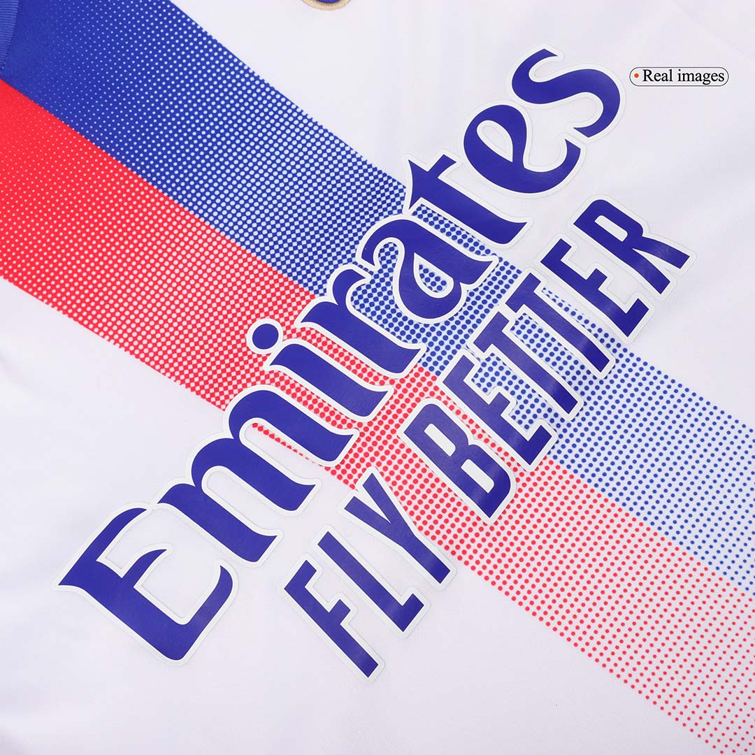 Olympique Lyonnais