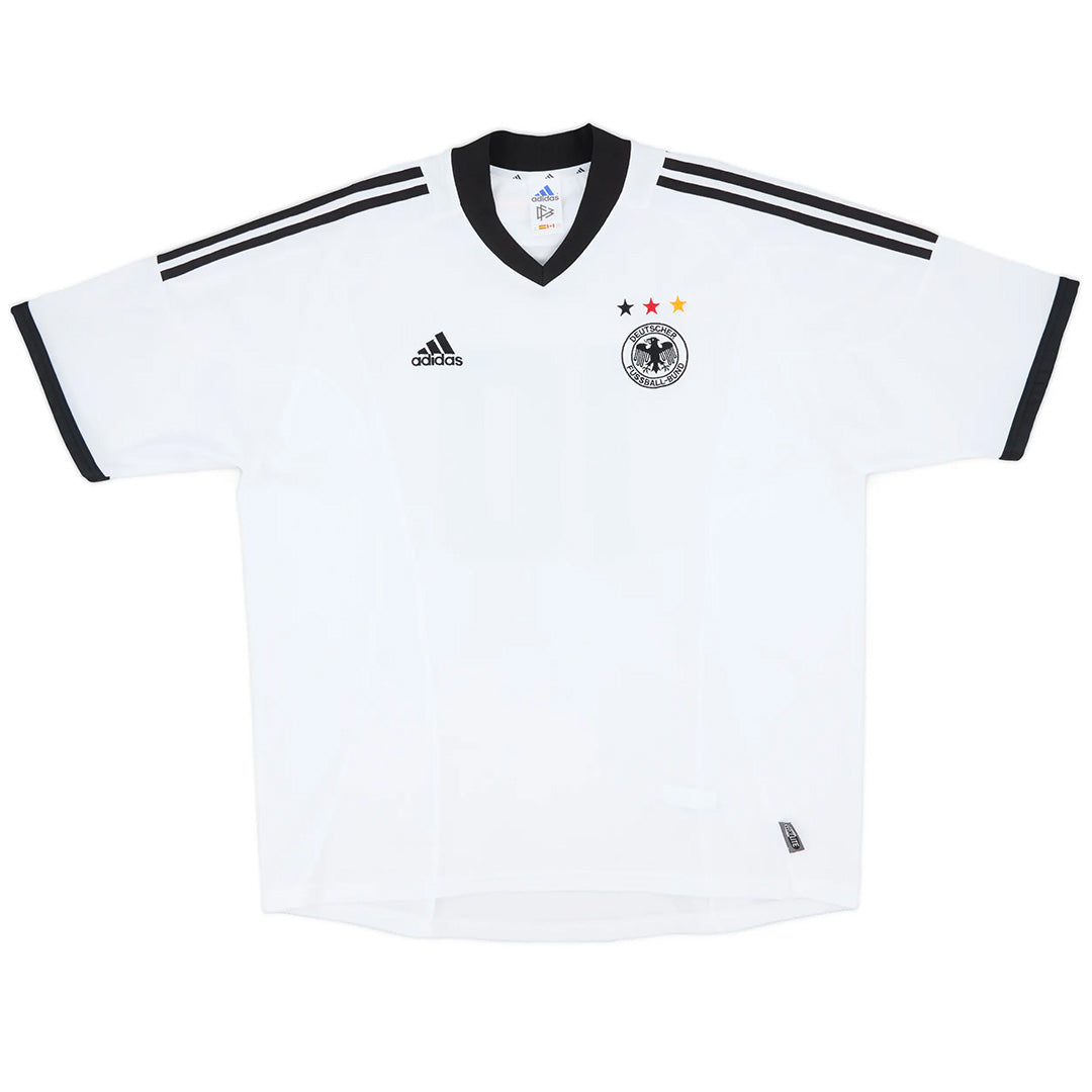 Germany