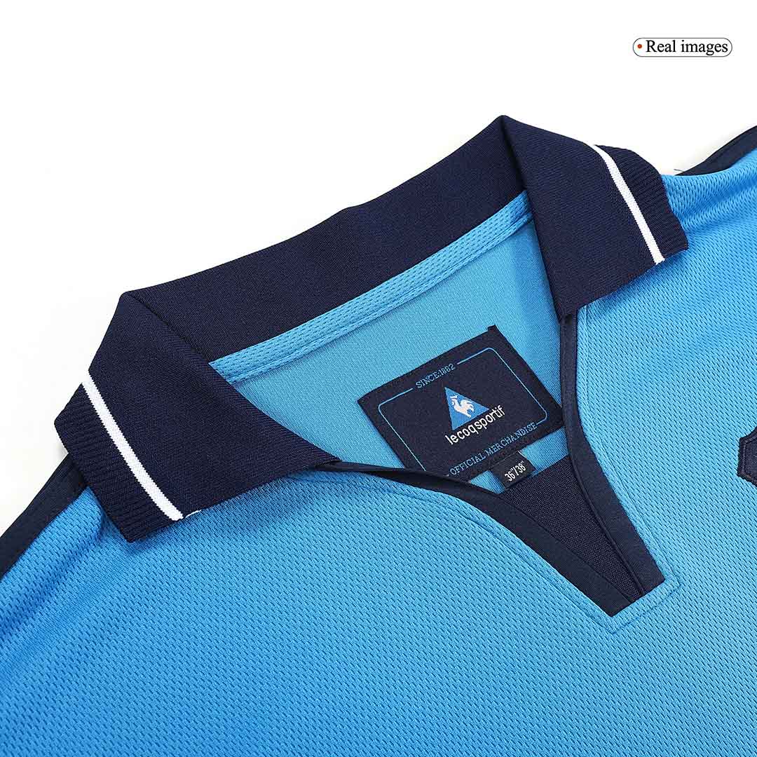 Manchester City