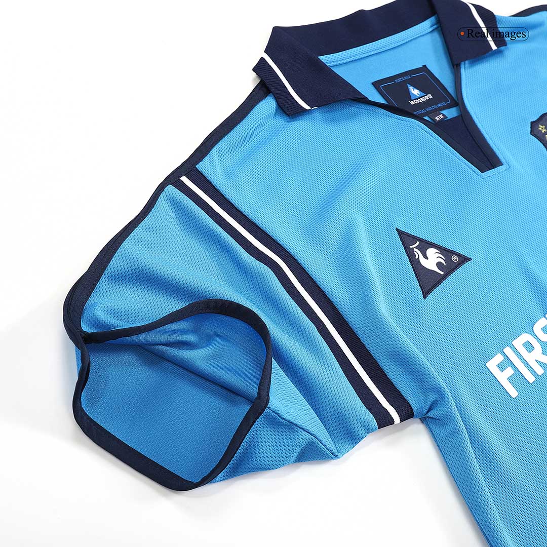 Manchester City