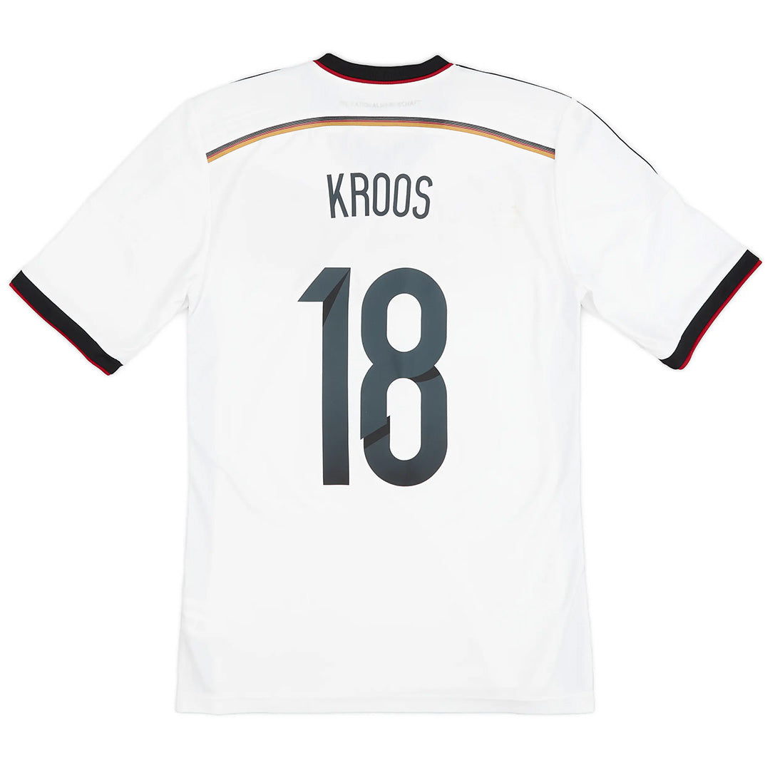 Germany