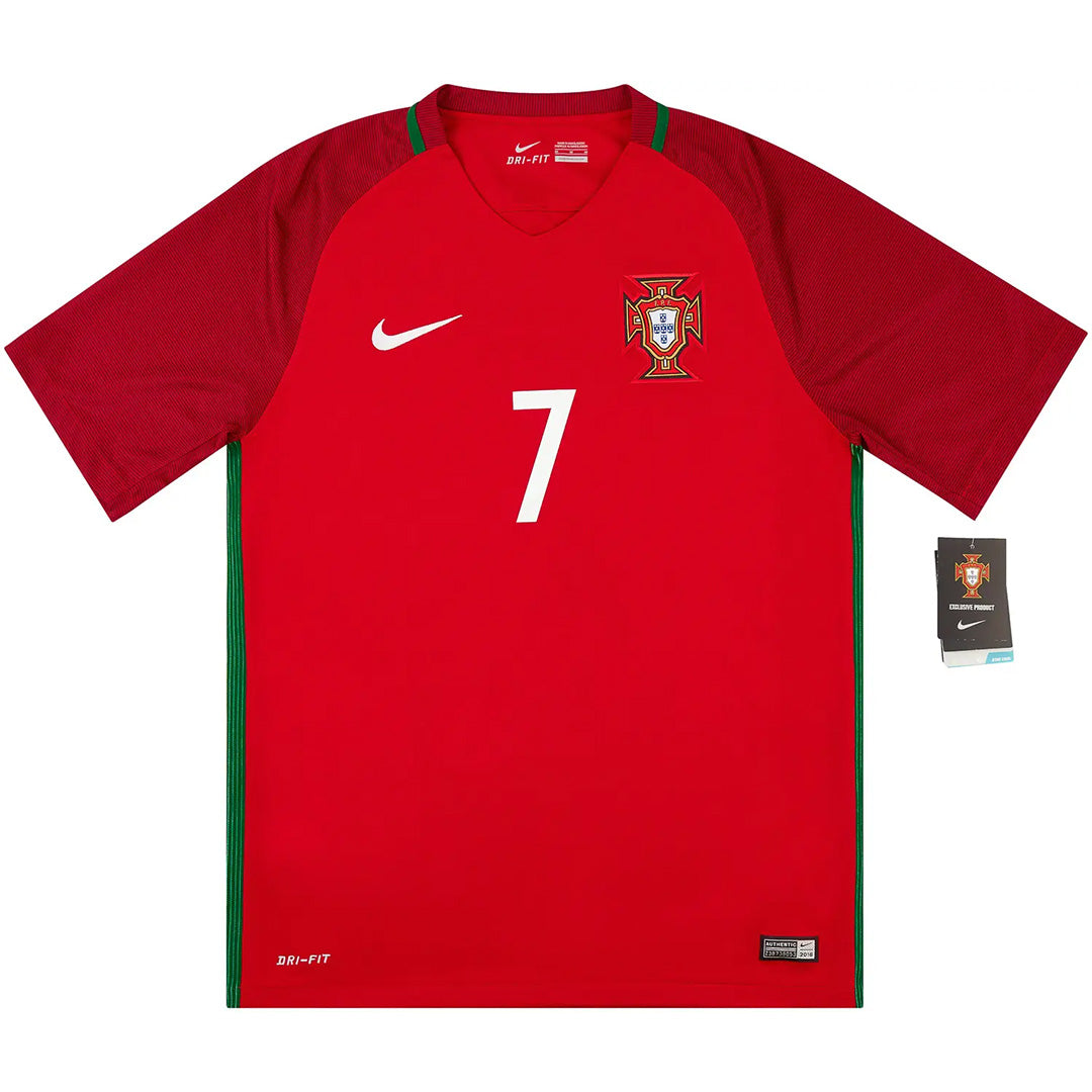 Portugal