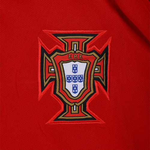 Portugal