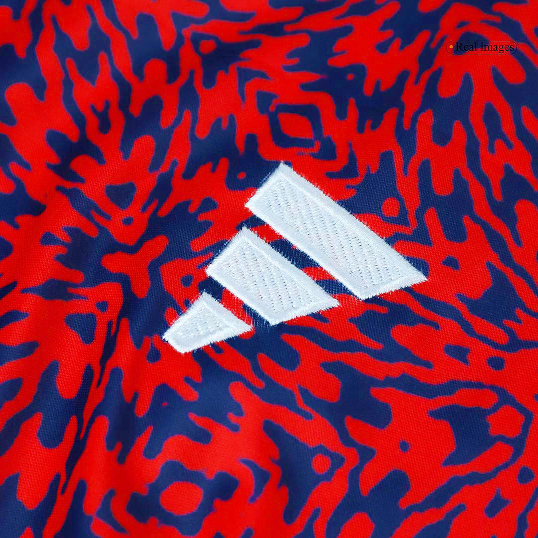 Costa Rica