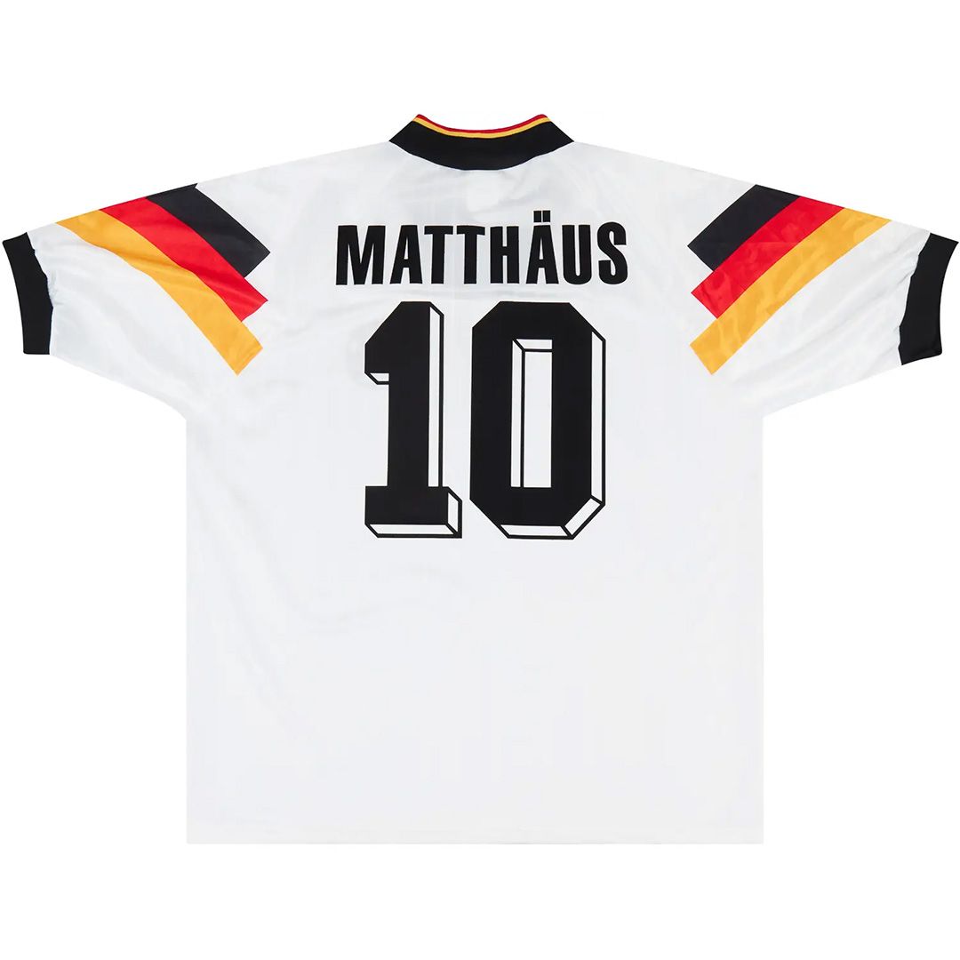 Germany