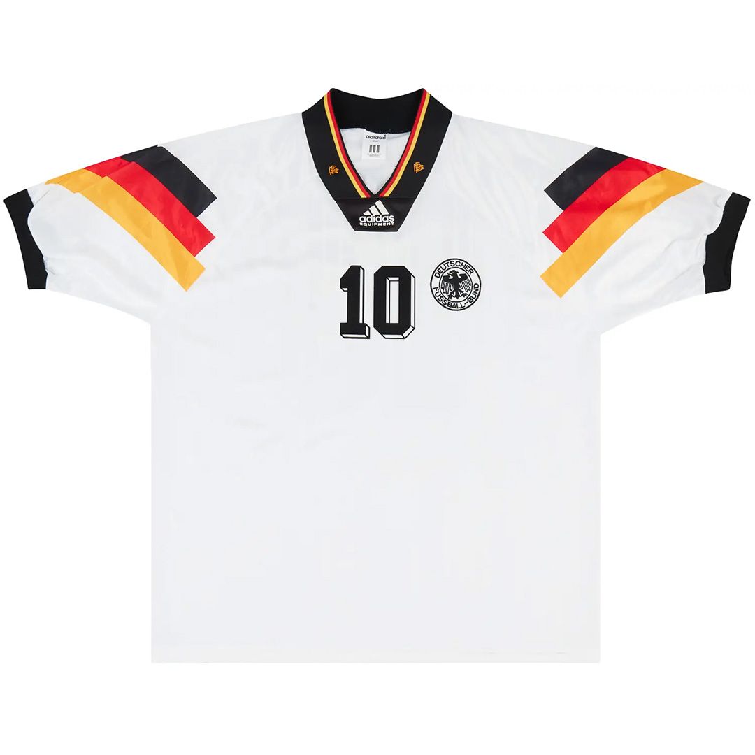 Germany