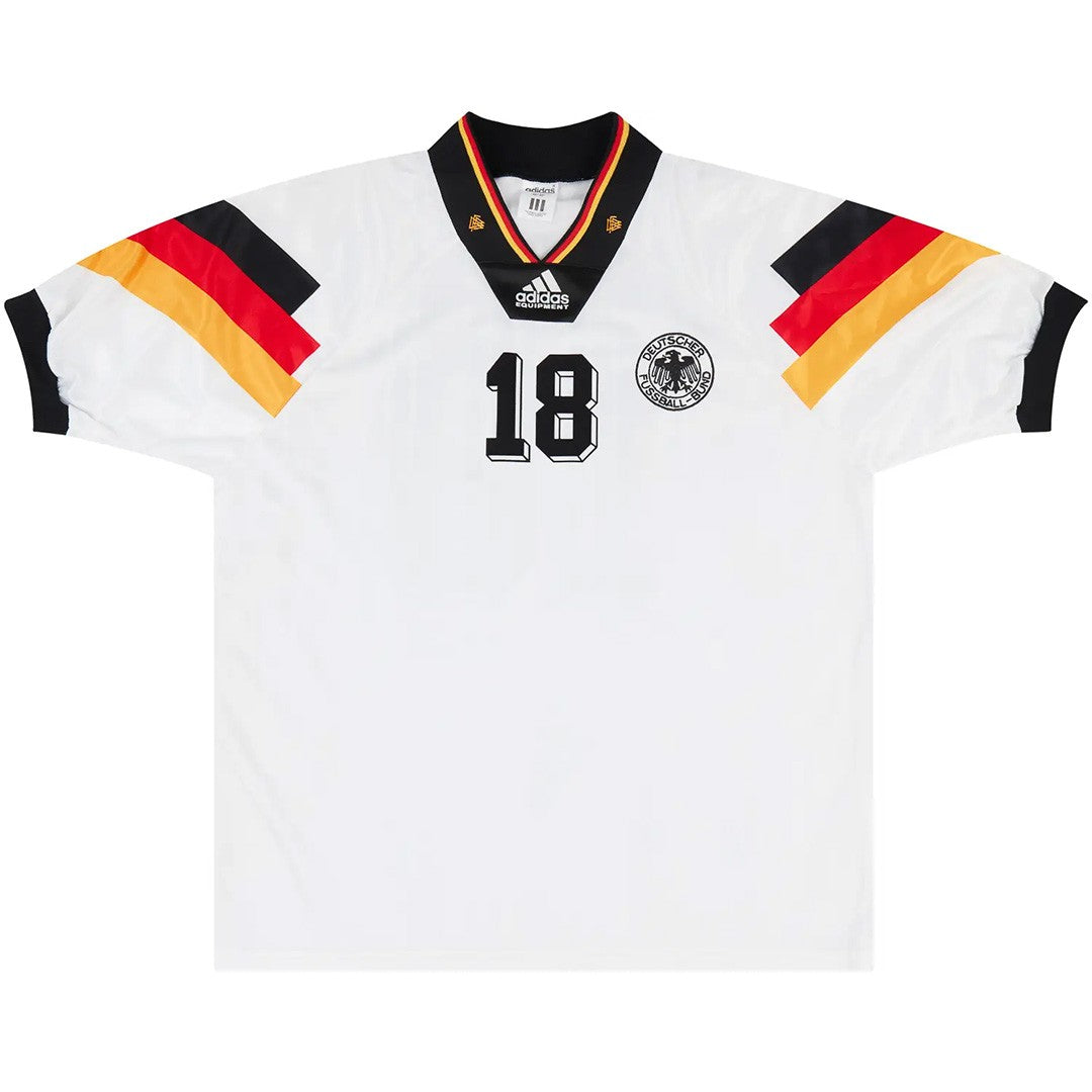 Germany
