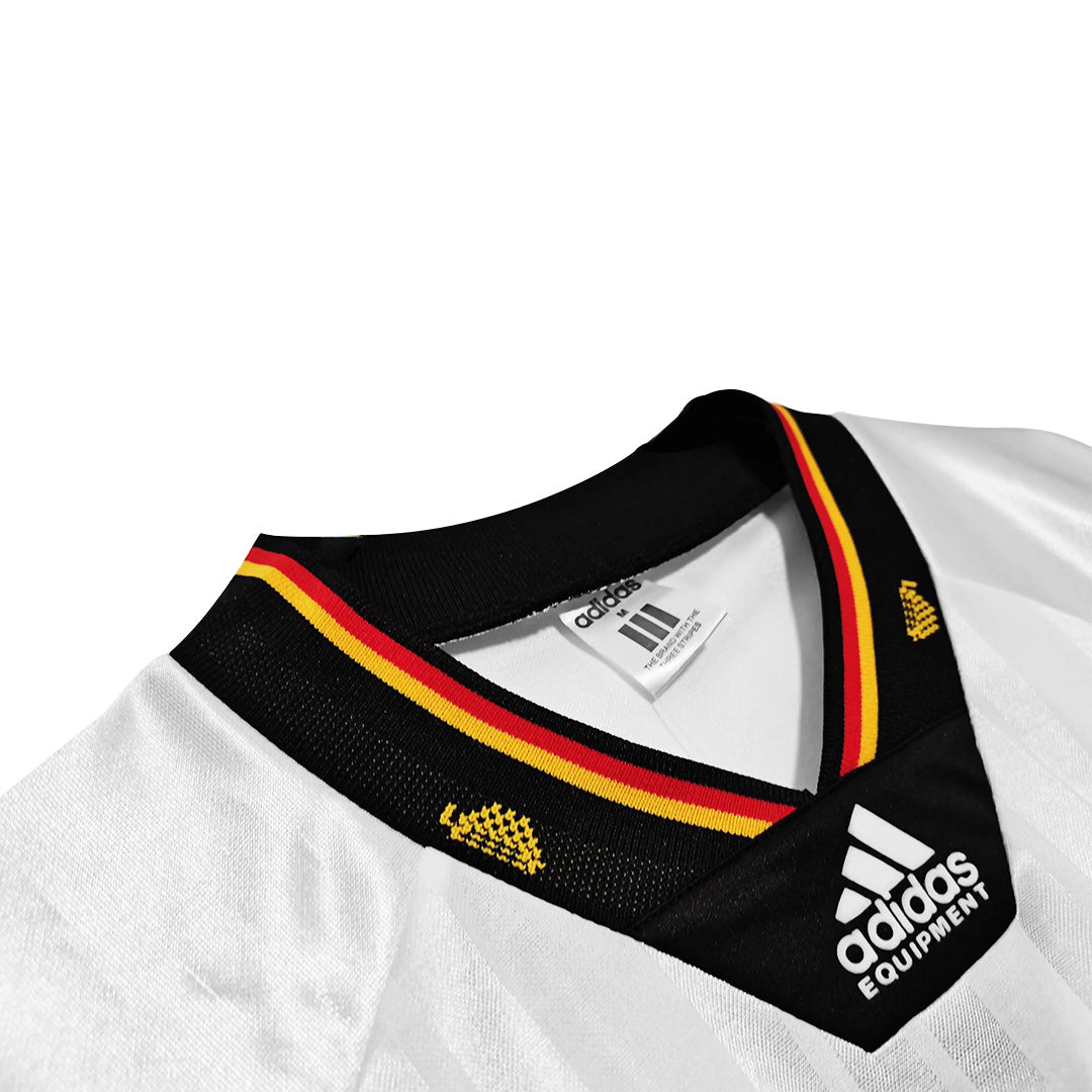 Germany