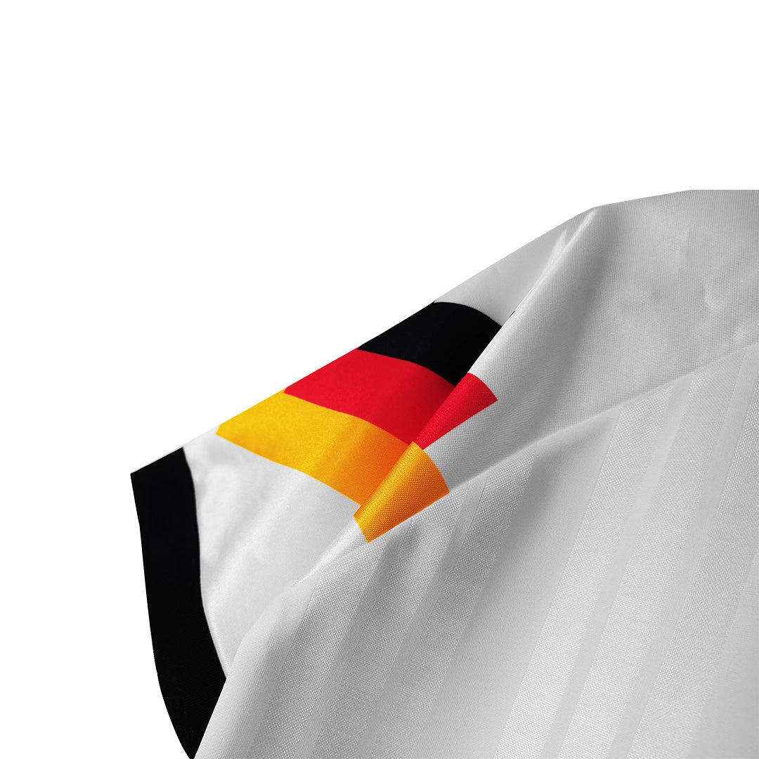 Germany