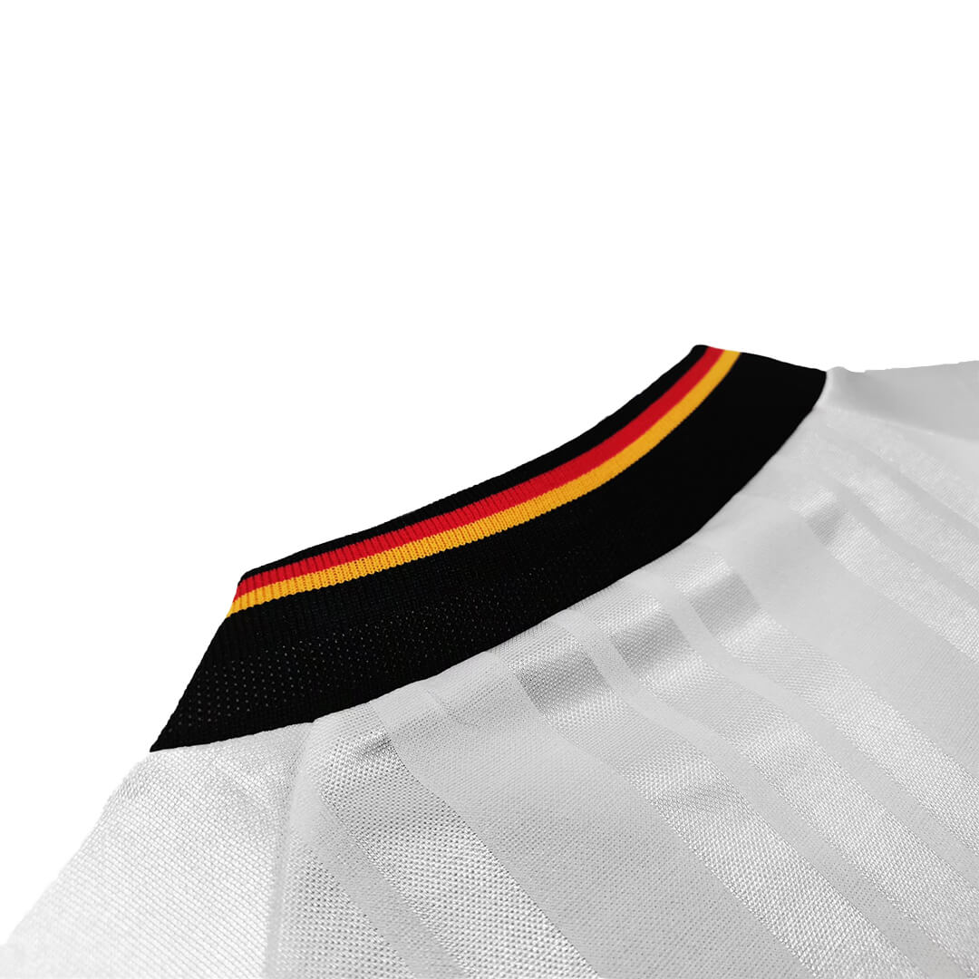 Germany