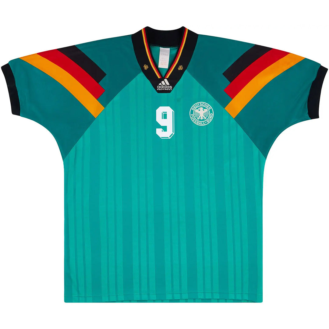 Germany