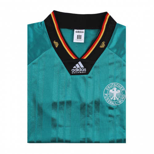 Germany