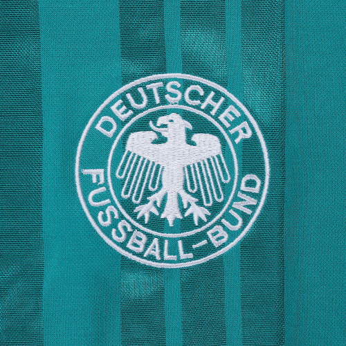 Germany