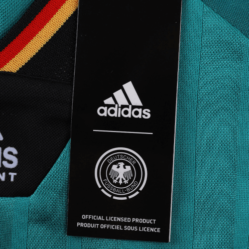 Germany