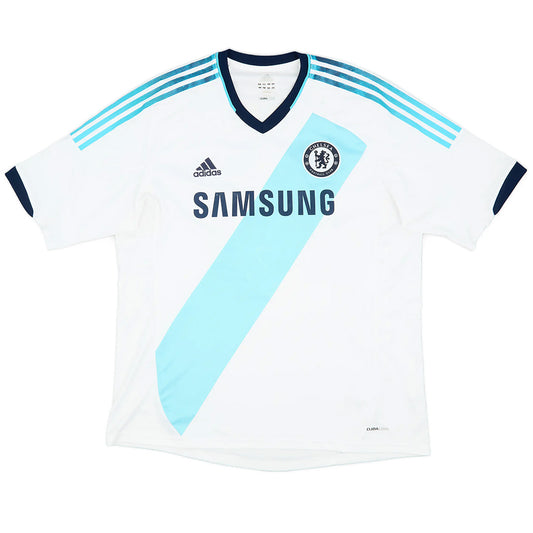 Chelsea