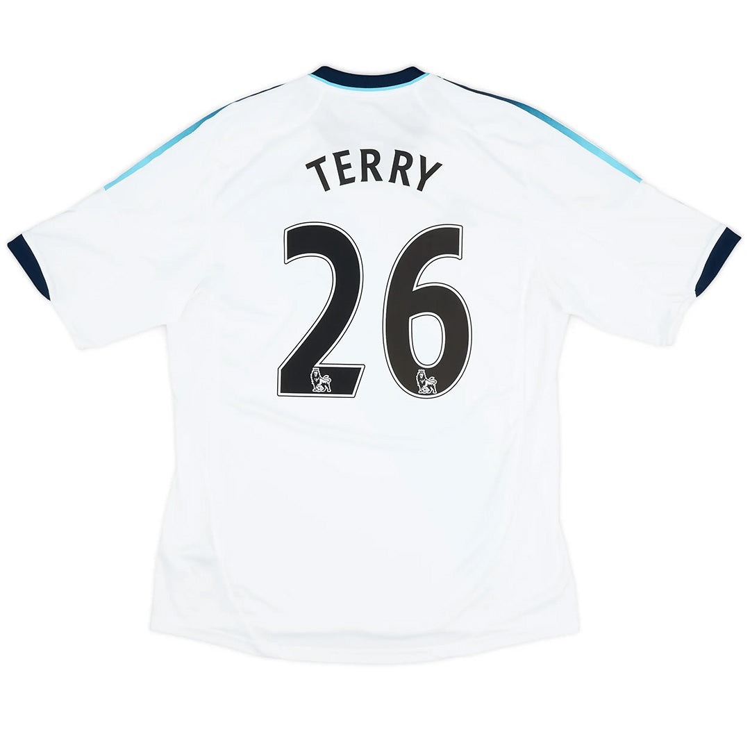 Chelsea