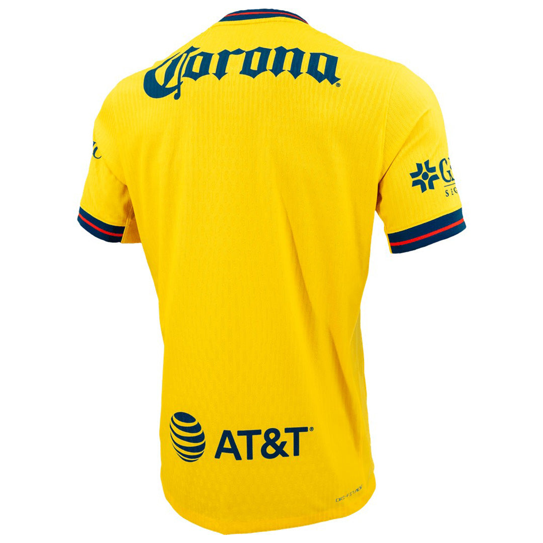 Club America