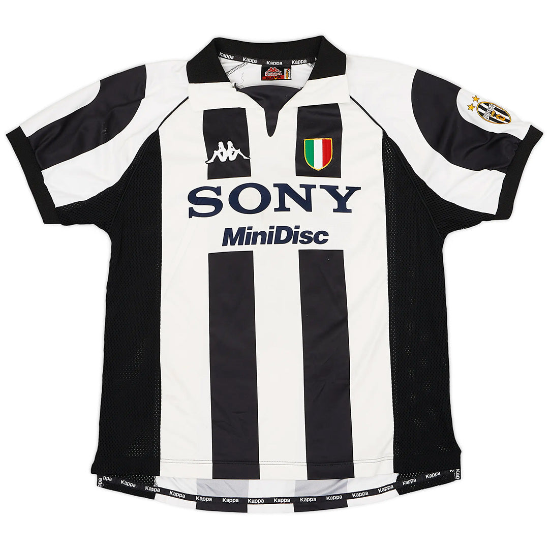 Juventus