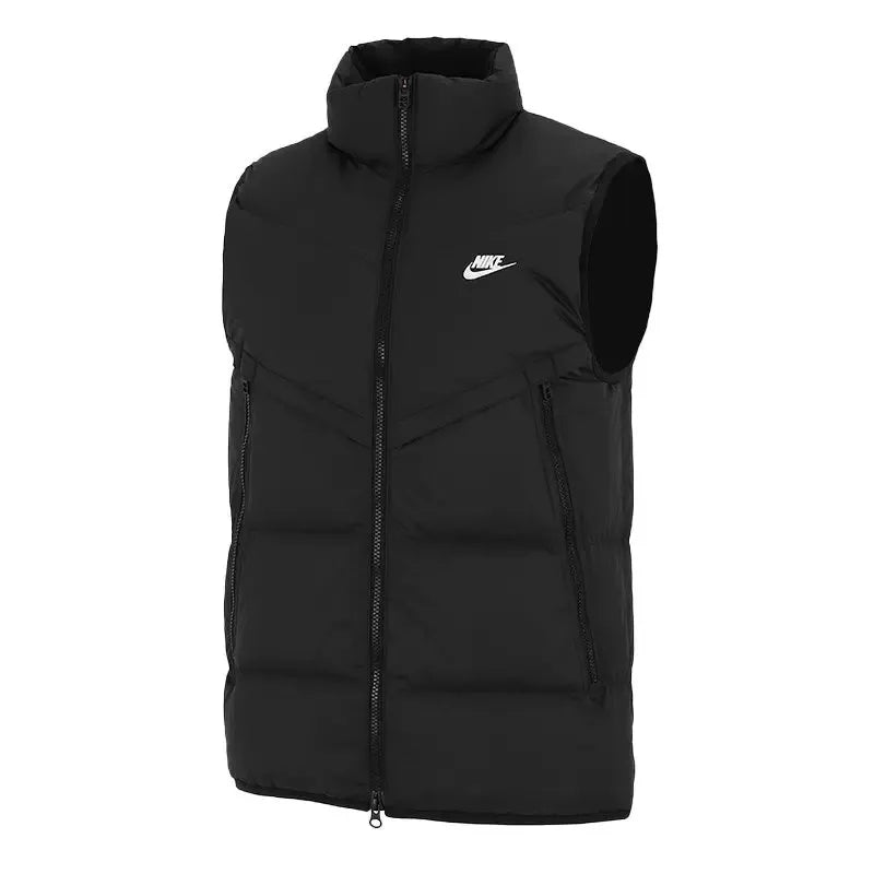 Nike NSW SF Windrunner Vest