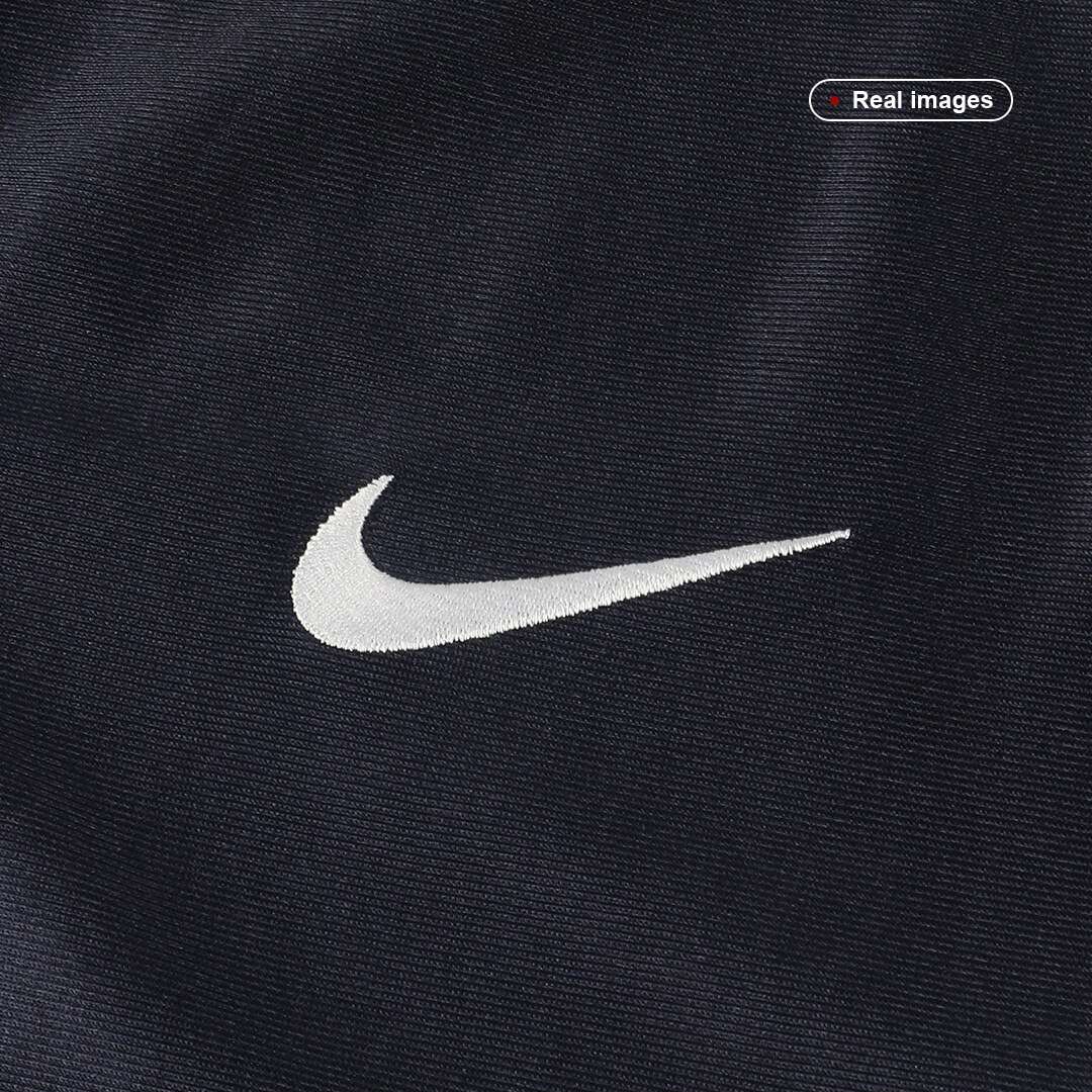 PSG