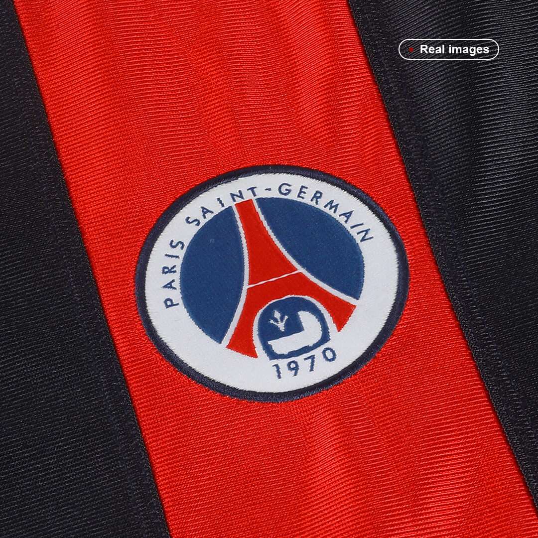 PSG