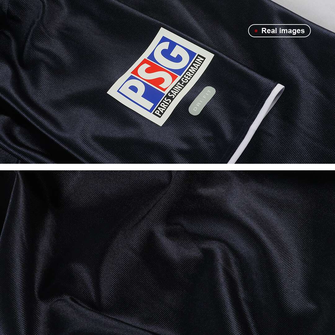 PSG