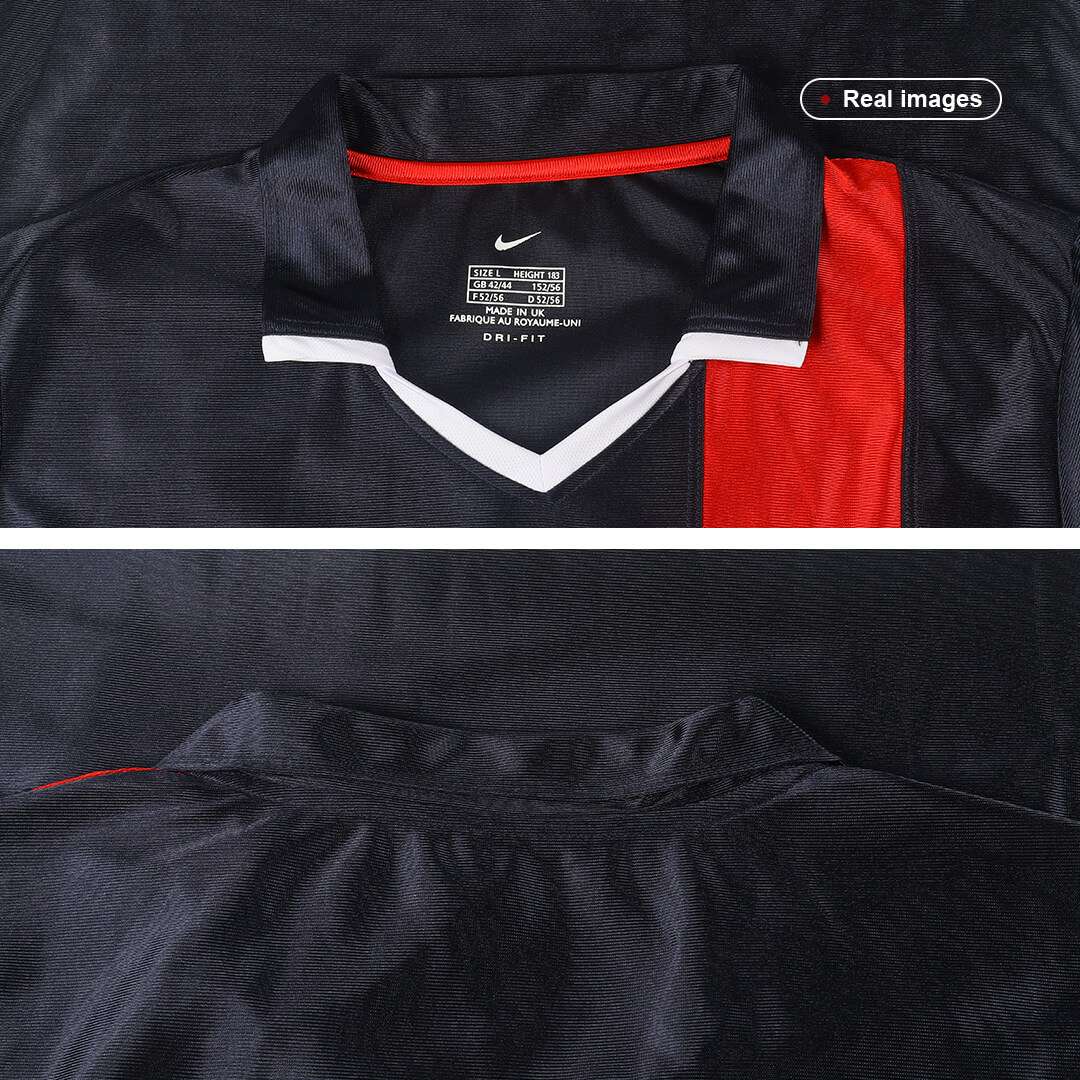 PSG
