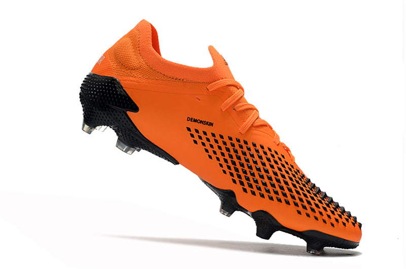 Adidas Predator