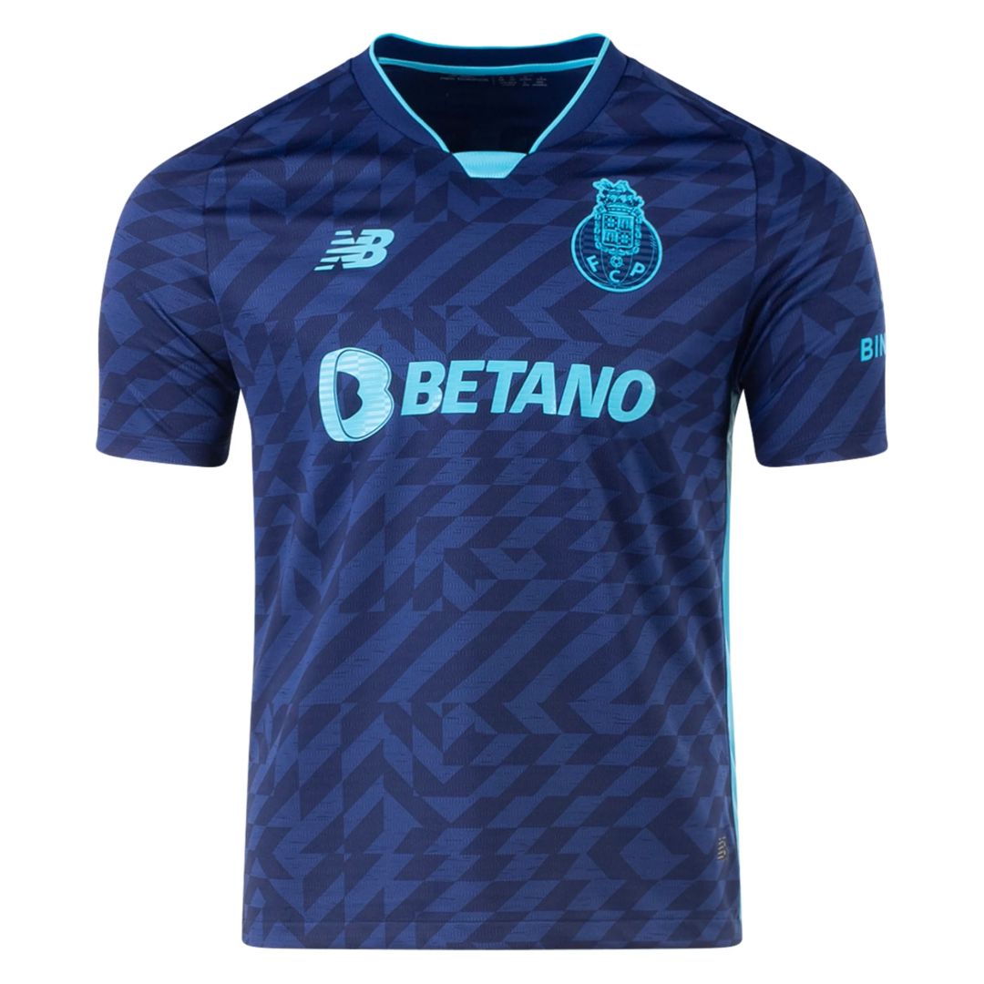 Porto