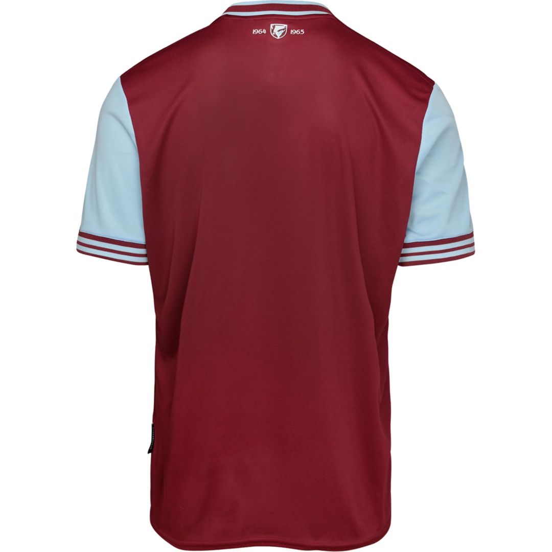 West Ham United