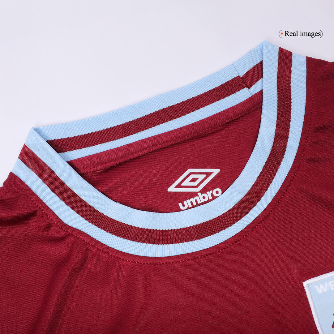 West Ham United