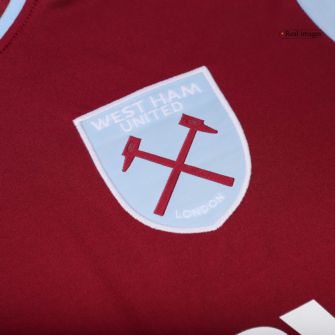 West Ham United