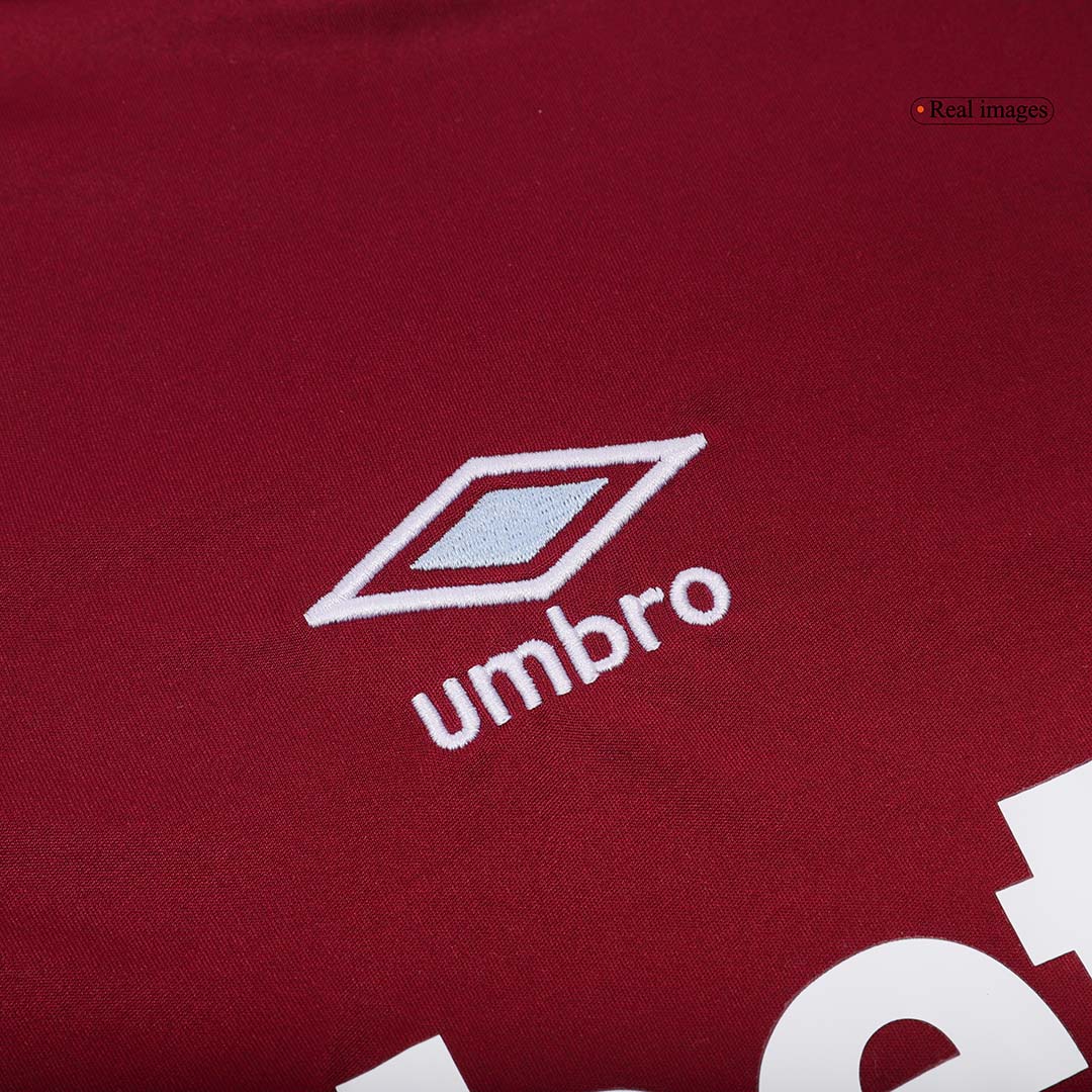 West Ham United