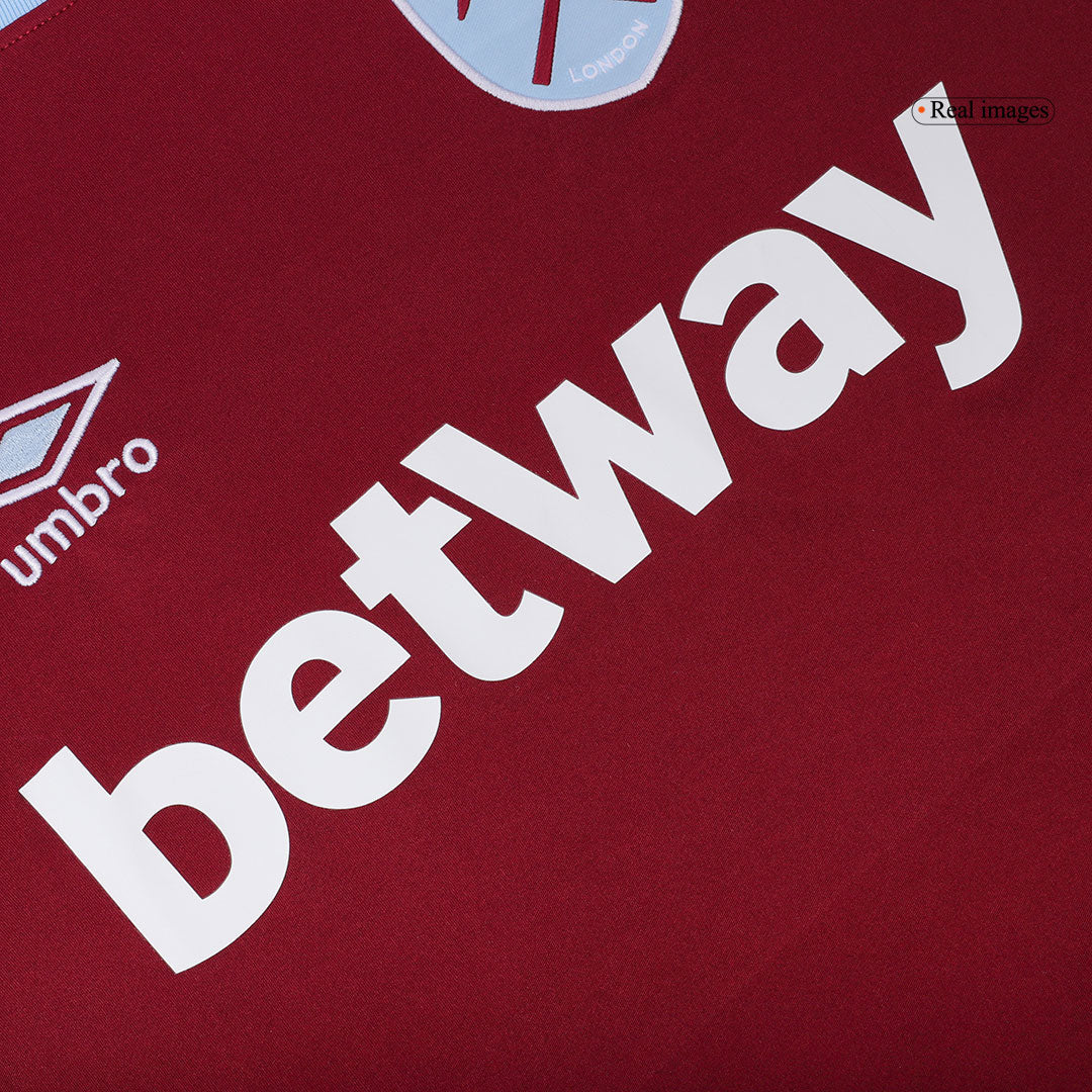 West Ham United