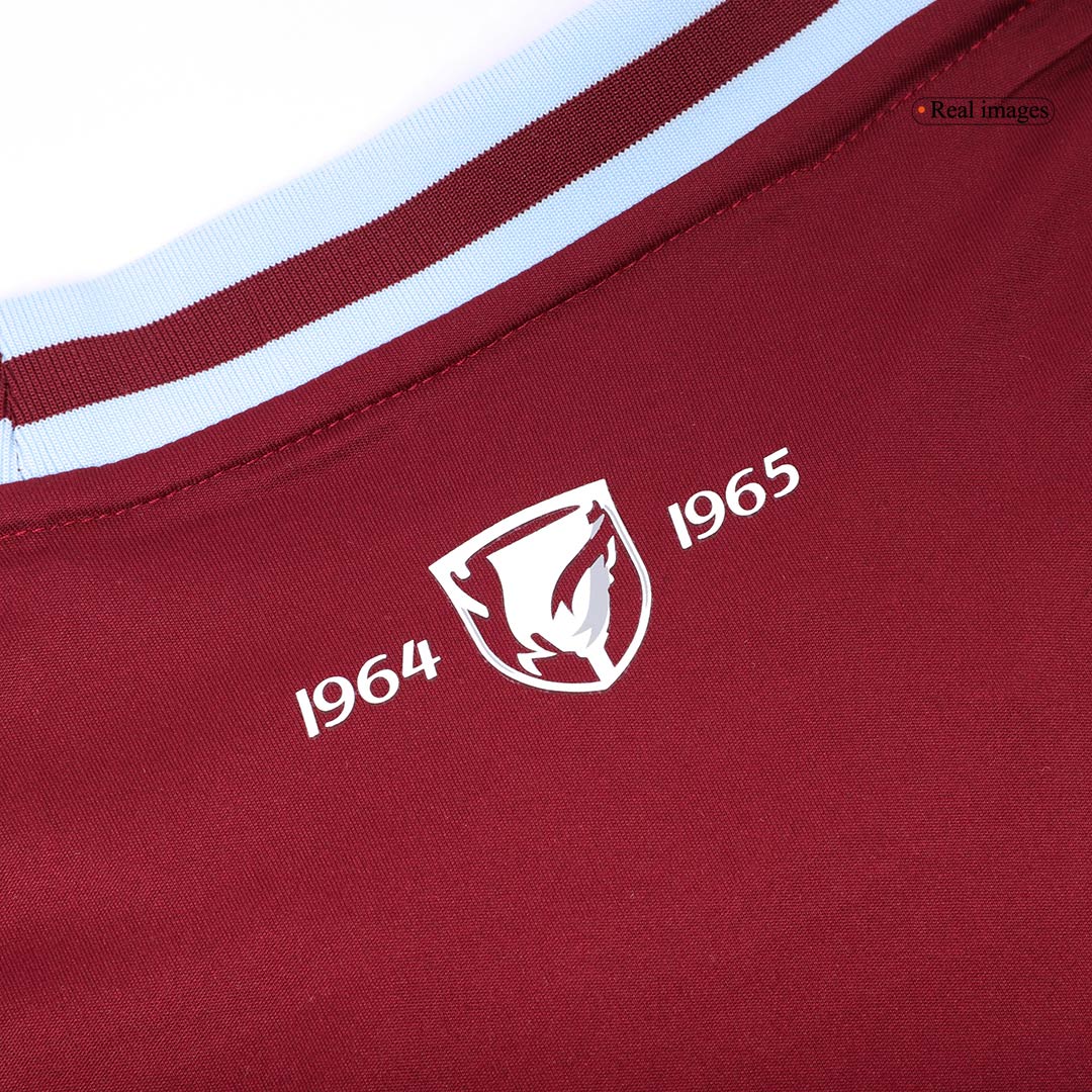 West Ham United