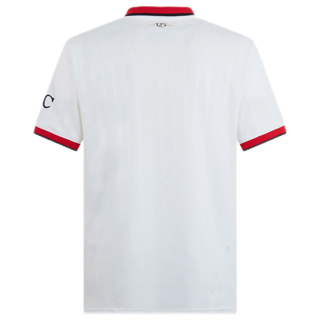AC Milan