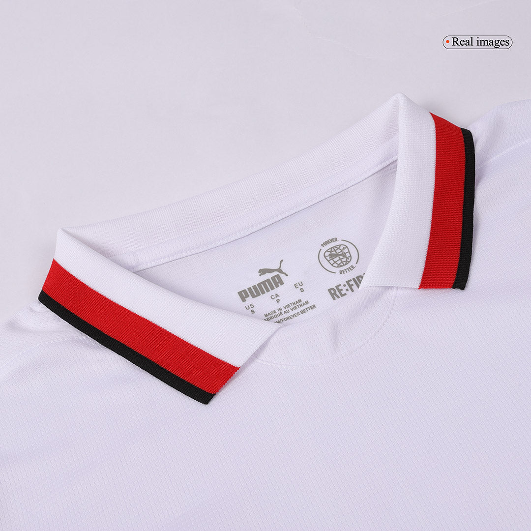 AC Milan