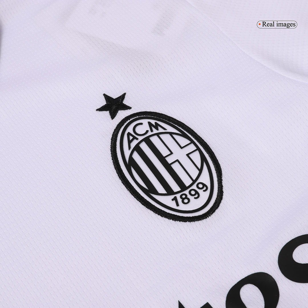 AC Milan