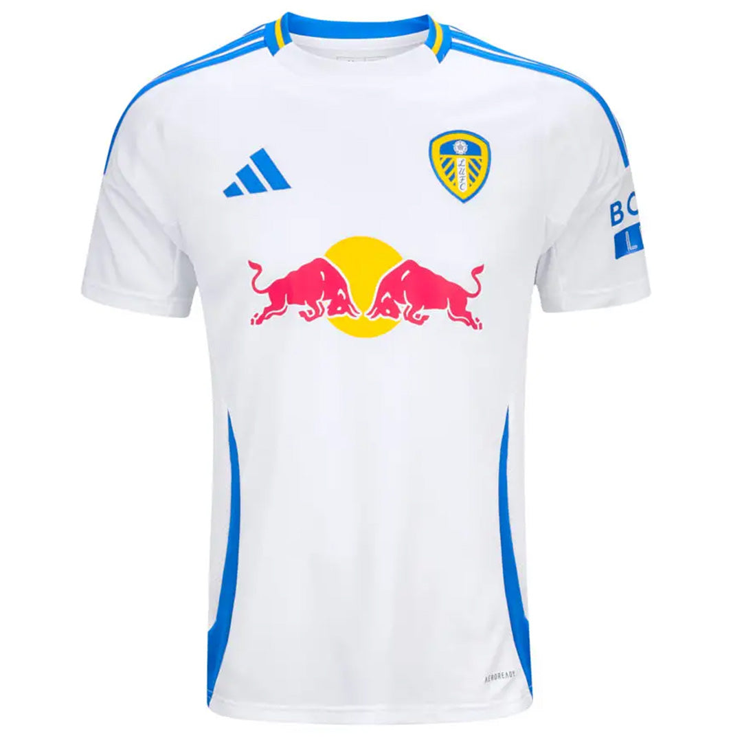 Leeds United