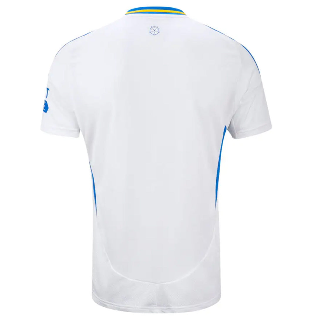 Leeds United