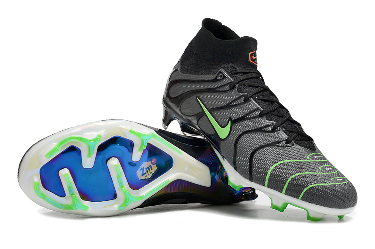Nike Mercurial Superfly