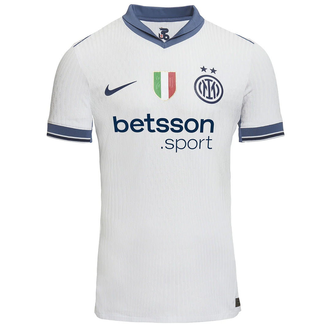 Inter Milan
