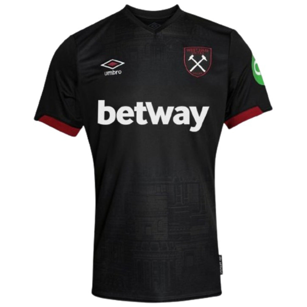West Ham United