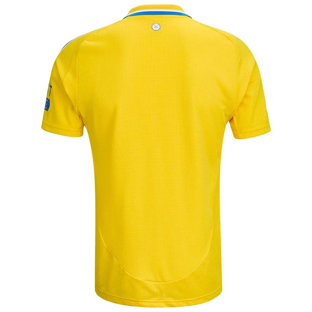 Leeds United