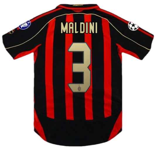 AC Milan
